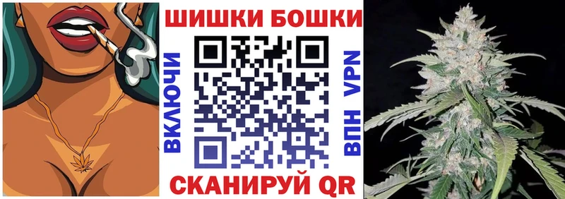 Каннабис конопля  mega вход  Нестеров 